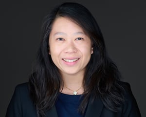 JennyZhang12580_2