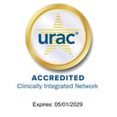 URAC Logo_5.1.26