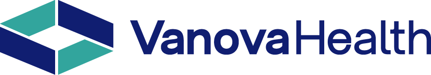 Vanova Health New Logo (1)